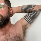 justgmanvip OnlyFans Leaks 

 profile picture