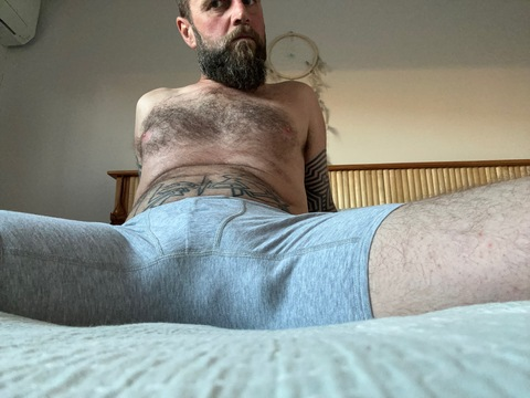 Header of justgmanvip