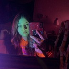 Download justicebabyyyyy OnlyFans leaks for free 

 profile picture