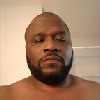 justicev27 OnlyFans Leaked 

 profile picture