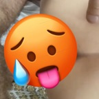 Download justin0220 OnlyFans leaks for free 

 profile picture