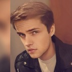 justin_bieber91 OnlyFans Leaked Photos and Videos 

 profile picture