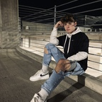 Free access to (@justin_k_m) Leaked OnlyFans 

 profile picture