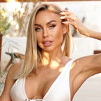 justinacaputo (🦋Justina Caputo🦋) free OnlyFans Leaked Videos and Pictures 

 profile picture