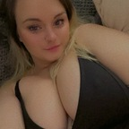 Onlyfans leaked justinarae 

 profile picture