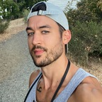 justinbarberfit OnlyFans Leak 

 profile picture