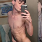 justinbentz OnlyFans Leaks 

 profile picture