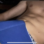 justinberg OnlyFans Leaked 

 profile picture