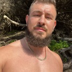 Onlyfans leaked justincharles_94 

 profile picture