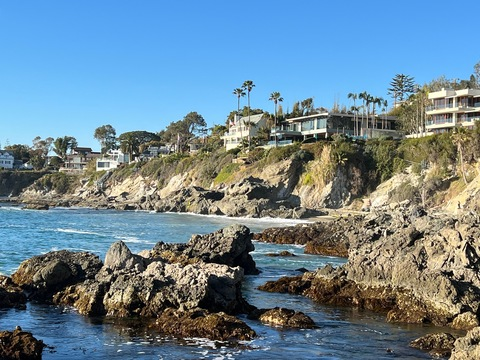 Header of justincharles_94