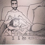 justincredibll OnlyFans Leak 

 profile picture