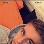 Download justindavis OnlyFans content for free 

 profile picture