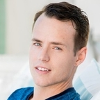 Free access to (@justinhuntxxx) Leak OnlyFans 

 profile picture