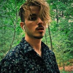 Onlyfans leak justinlaith 

 profile picture