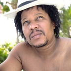 Free access to justinrd Leaks OnlyFans 

 profile picture