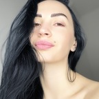 justiwanna OnlyFans Leaked Photos and Videos 

 profile picture