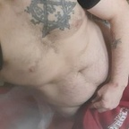 Free access to @justjax6969 Leaks OnlyFans 

 profile picture