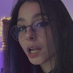 Onlyfans leaked justlauux 

 profile picture