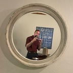 justluckyolme OnlyFans Leak 

 profile picture