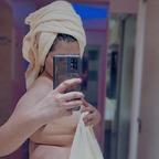 Lya justlyanna Leak OnlyFans 

 profile picture