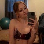 justmarahere OnlyFans Leaks 

 profile picture