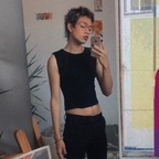 justmeandy (Andy) free OnlyFans Leaked Content 

 profile picture