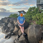 Just me Jax (justmejax) Leaked OnlyFans 

 profile picture