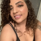 justnbd (~JUICY~) OnlyFans Leaked Pictures & Videos 

 profile picture