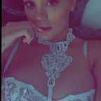 justneliaa OnlyFans Leaked Photos and Videos 

 profile picture