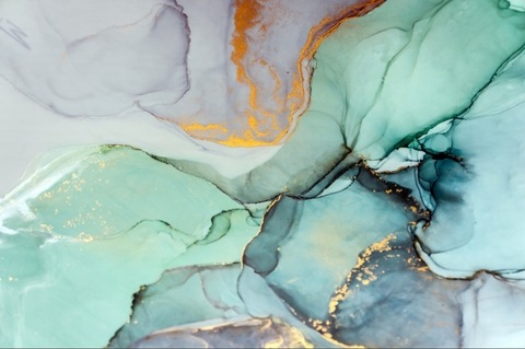 Header of justneliaa