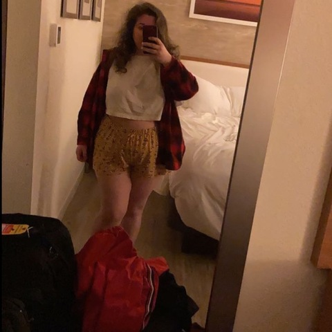 Header of justozul13