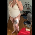 justpeachy0192 OnlyFans Leaked 

 profile picture