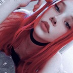 Onlyfans leaks justpinkycat 

 profile picture