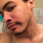 Rodney Right (@justright6) Leaks OnlyFans 

 profile picture