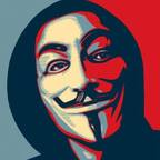 Onlyfans leaked justsomewhiteguy 

 profile picture