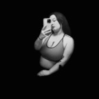 juststarlaaa OnlyFans Leak 

 profile picture