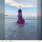 justtee OnlyFans Leaked Photos and Videos 

 profile picture