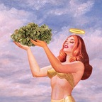 Free access to (@justthegirlll) Leaked OnlyFans 

 profile picture