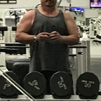 Download justtoobusy OnlyFans leaks for free 

 profile picture