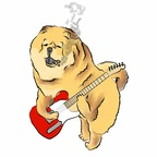 Free access to justtouchit714 Leak OnlyFans 

 profile picture