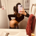 Onlyfans leaks justtpeachyythankyou 

 profile picture