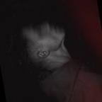 Onlyfans leak justvins 

 profile picture