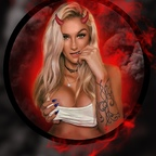 Download justwannashowoff691 OnlyFans videos and photos for free 

 profile picture