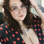 Download jusweetlicious_ OnlyFans leaks for free 

 profile picture