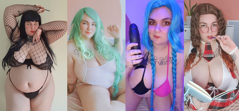 Header of jusweetlicious_