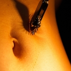 Onlyfans leaks juta_g 

 profile picture