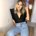 Download juubs OnlyFans content for free 

 profile picture