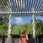 Onlyfans leaked juuicyjordan 

 profile picture