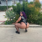 juulees.baabyyy (Jules) free OnlyFans Leaks 

 profile picture