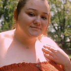 juulsythestoner (Juuls💕) OnlyFans Leaked Pictures & Videos 

 profile picture